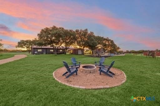 14.63 acres in Guadalupe County - photo 29