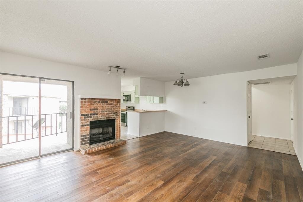 13.02 acres in Dallas County gallery image 3