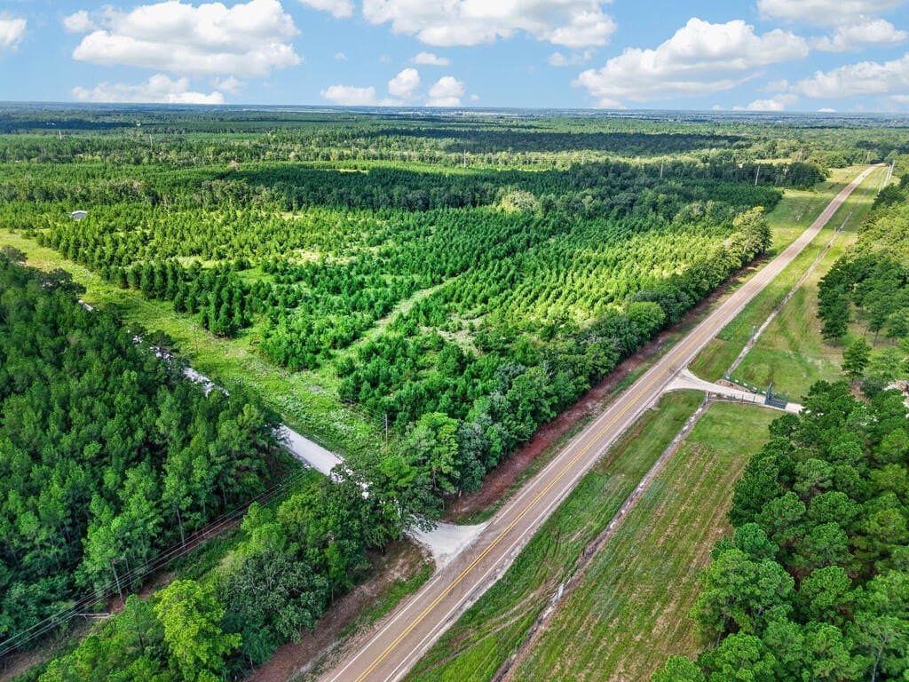 10.01 acres in Texas County - photo 5