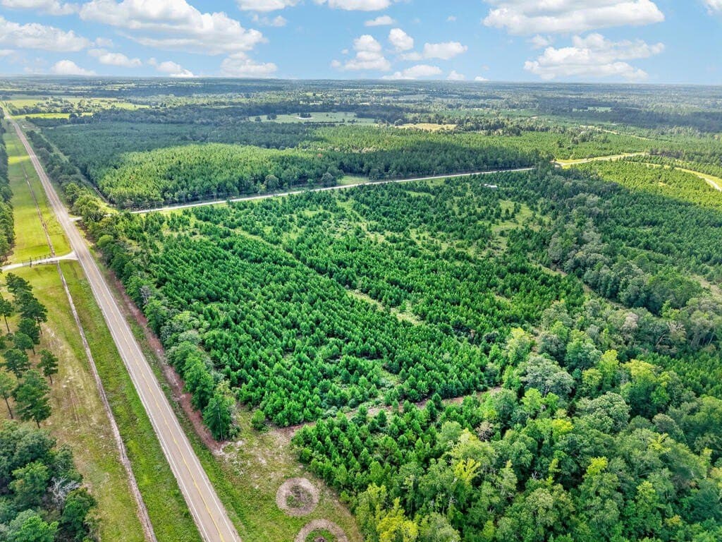 10.01 acres in Texas County - photo 4