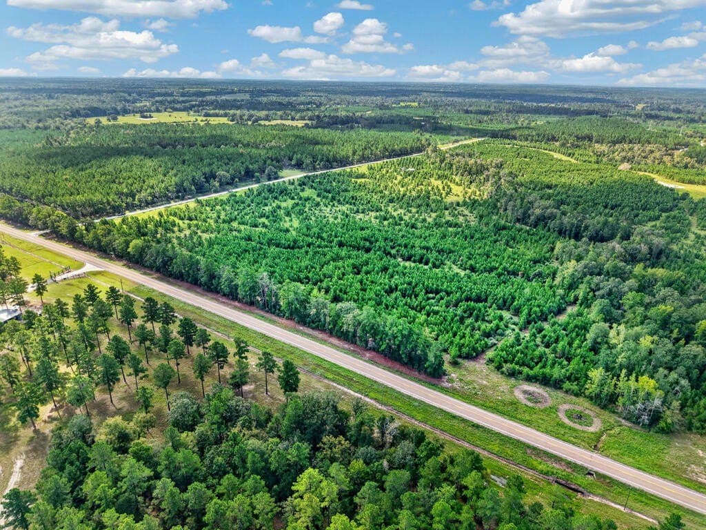 10.01 acres in Texas County - photo 3