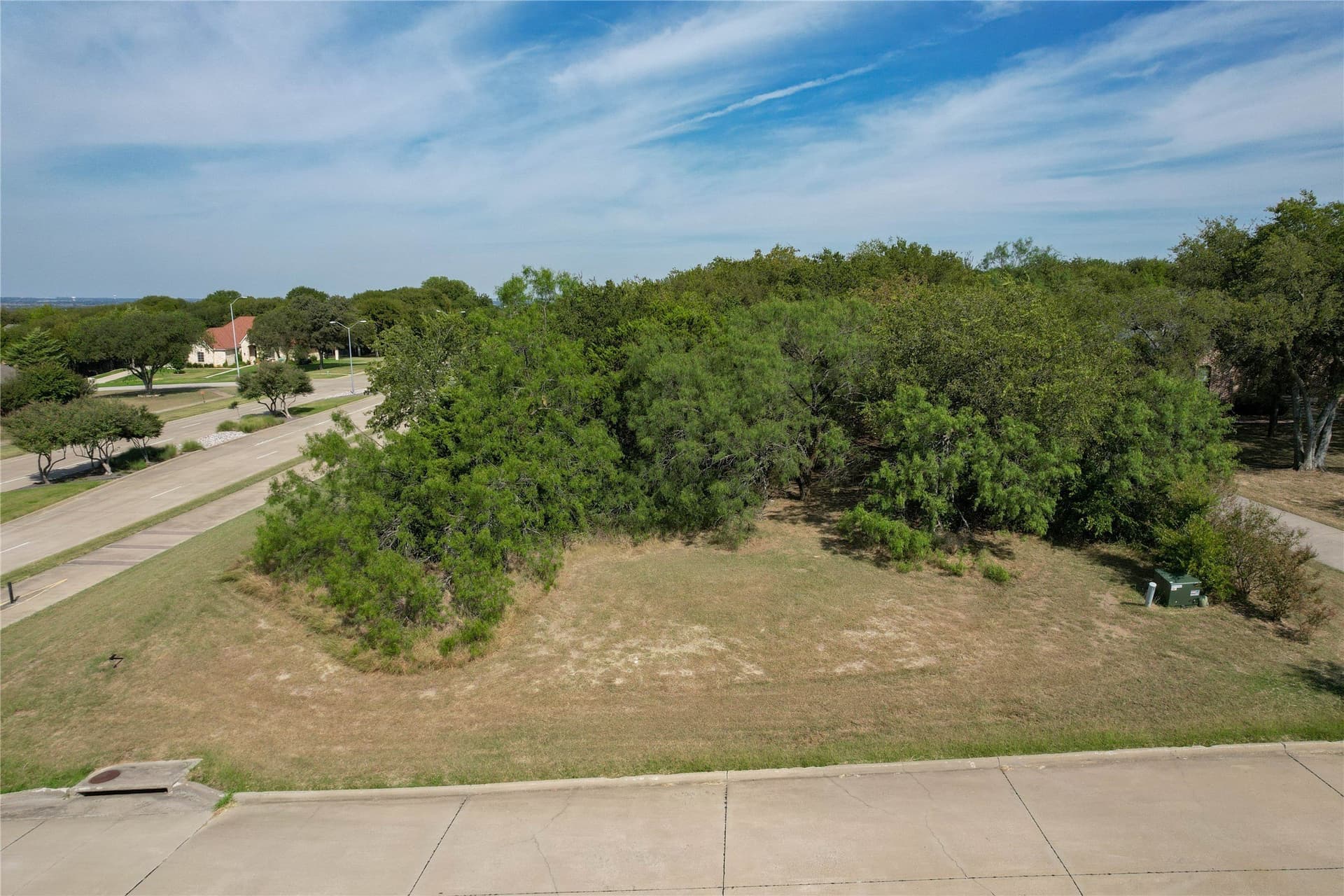 1.08 acres in Dallas County - photo 6
