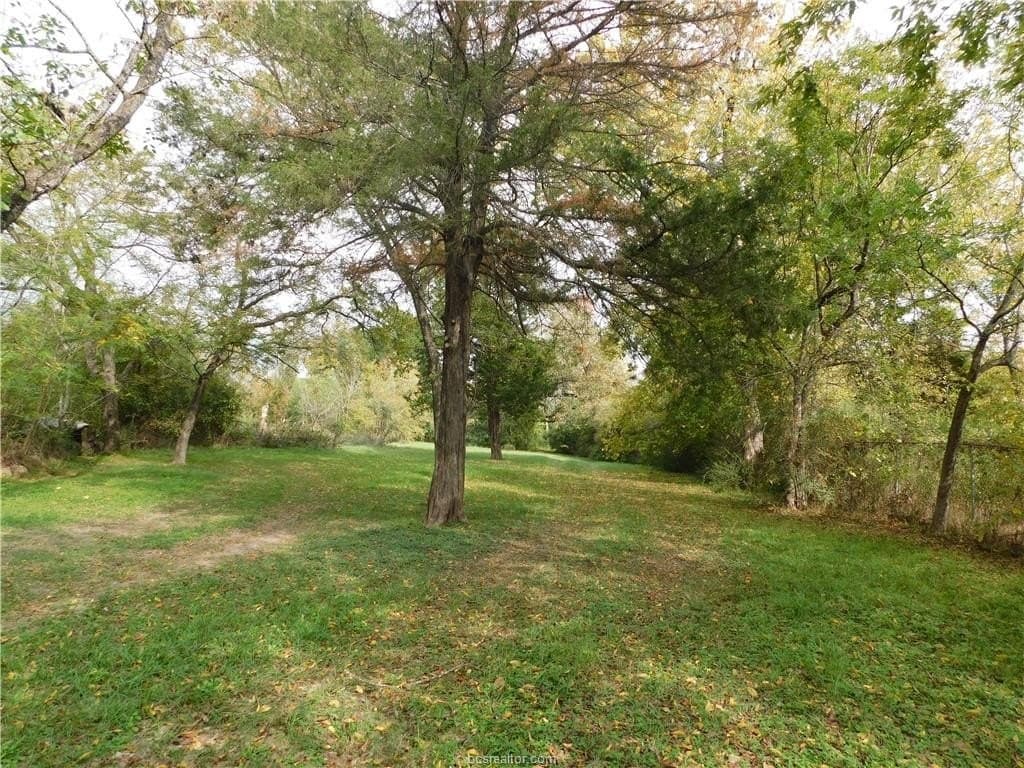 0.72 acres in Brazos County - photo 6
