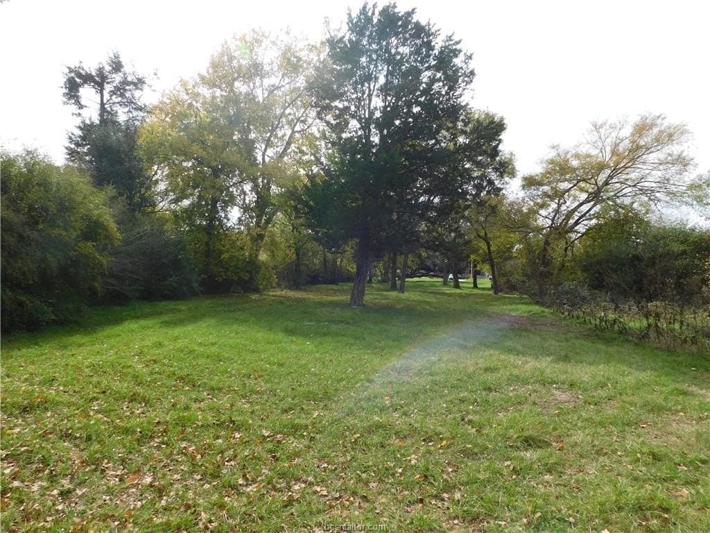 0.72 acres in Brazos County - photo 13