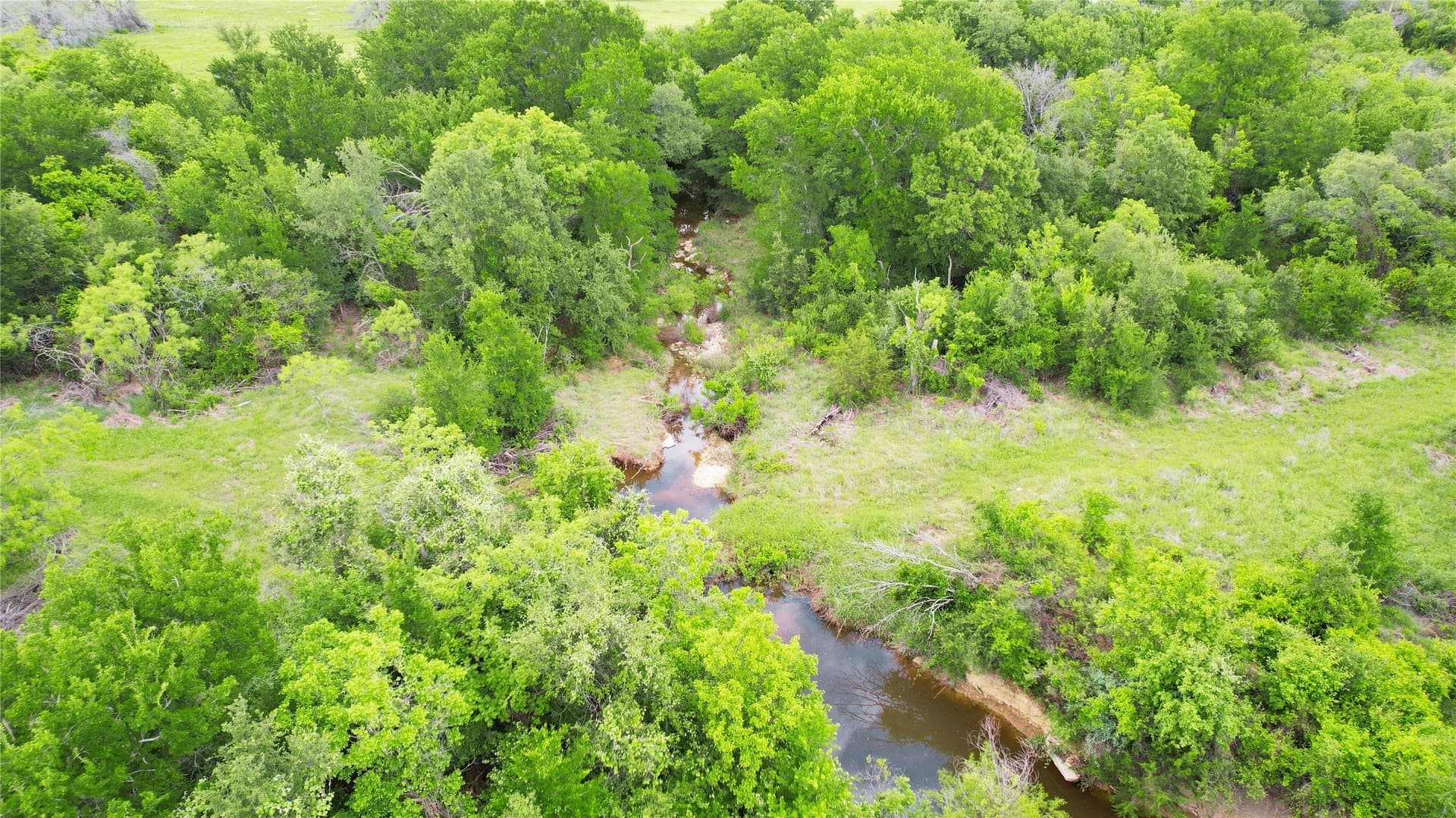 8.91 acres in Erath County - photo 6