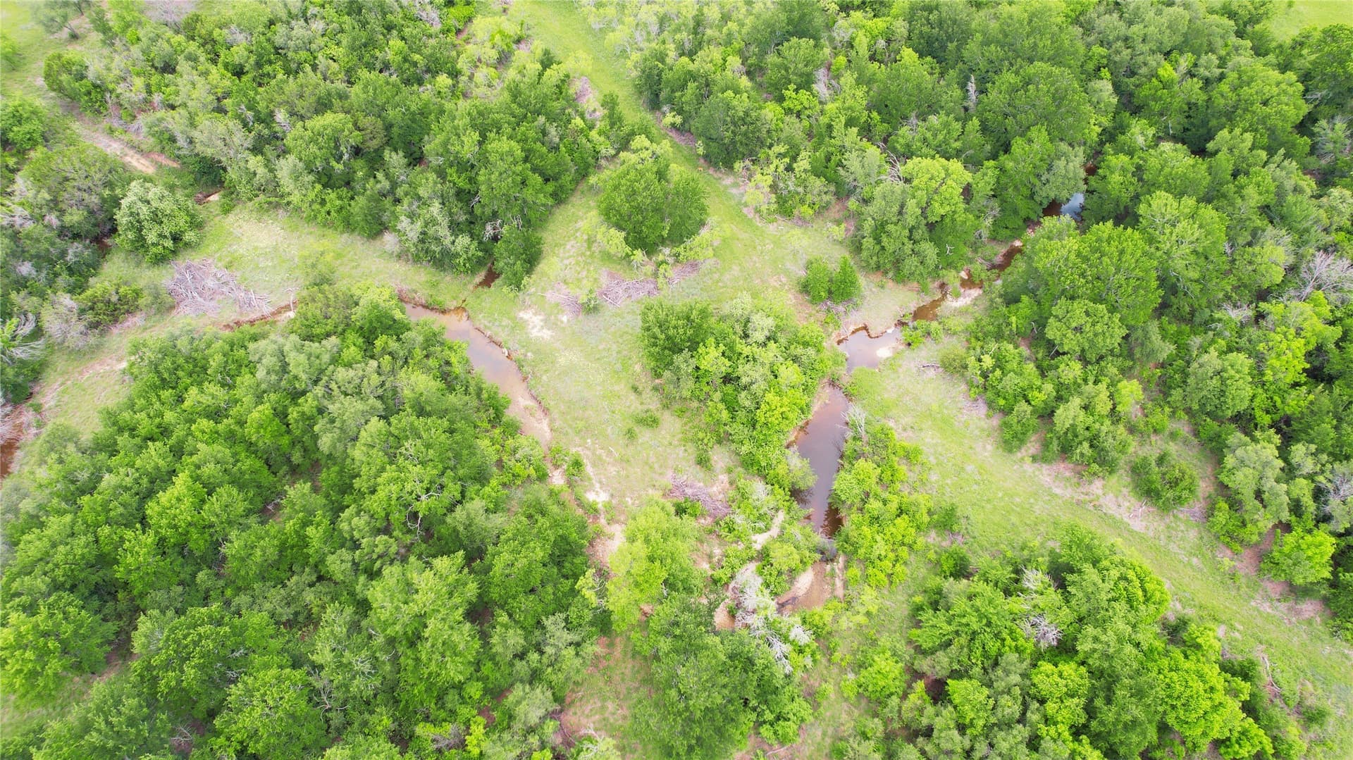 8.91 acres in Erath County - photo 18