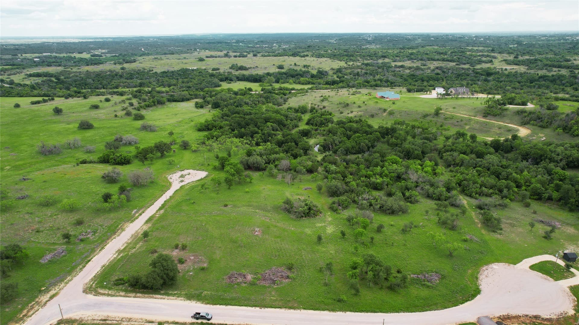 8.91 acres in Erath County - photo 17
