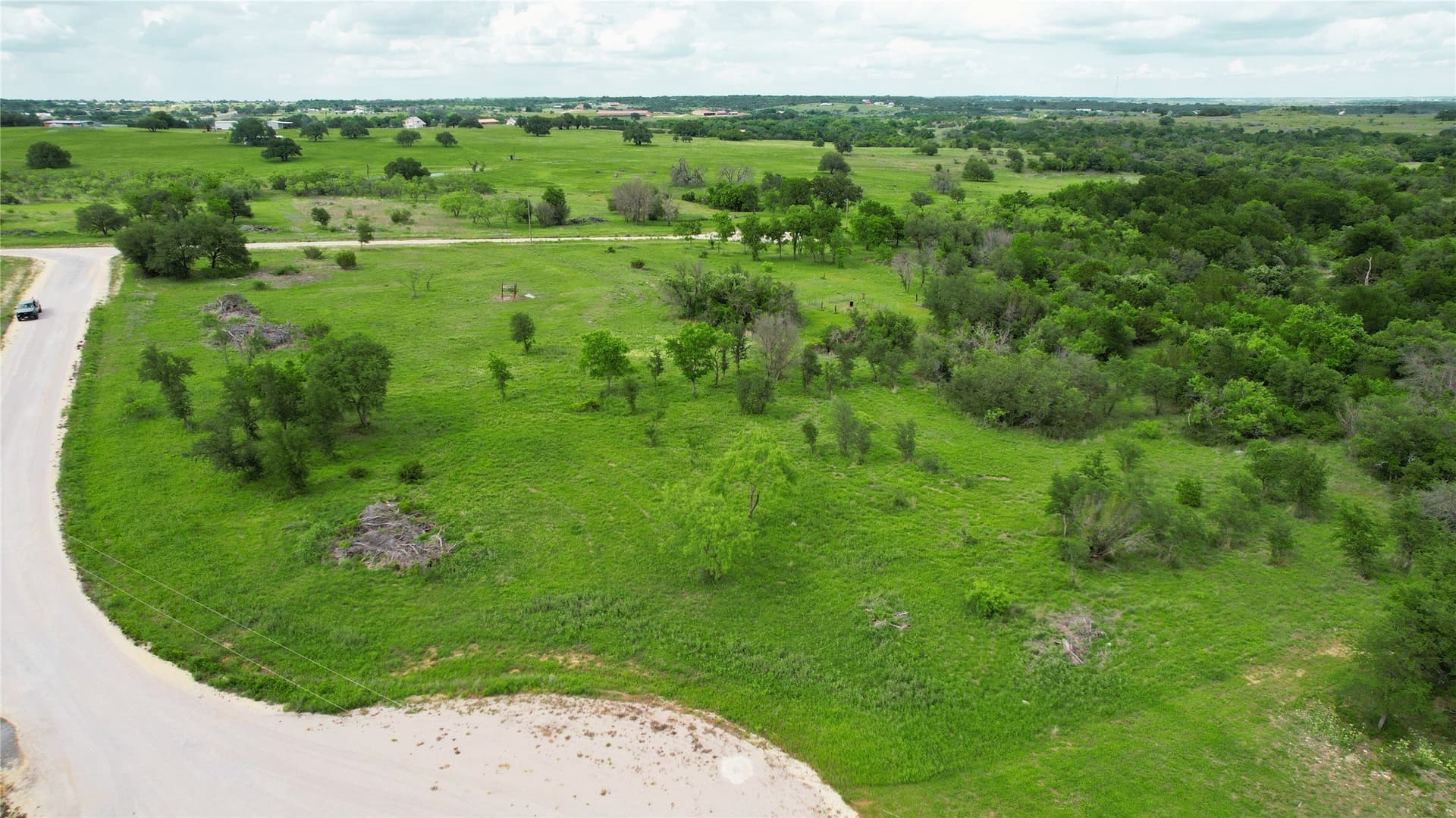 8.91 acres in Erath County - photo 16