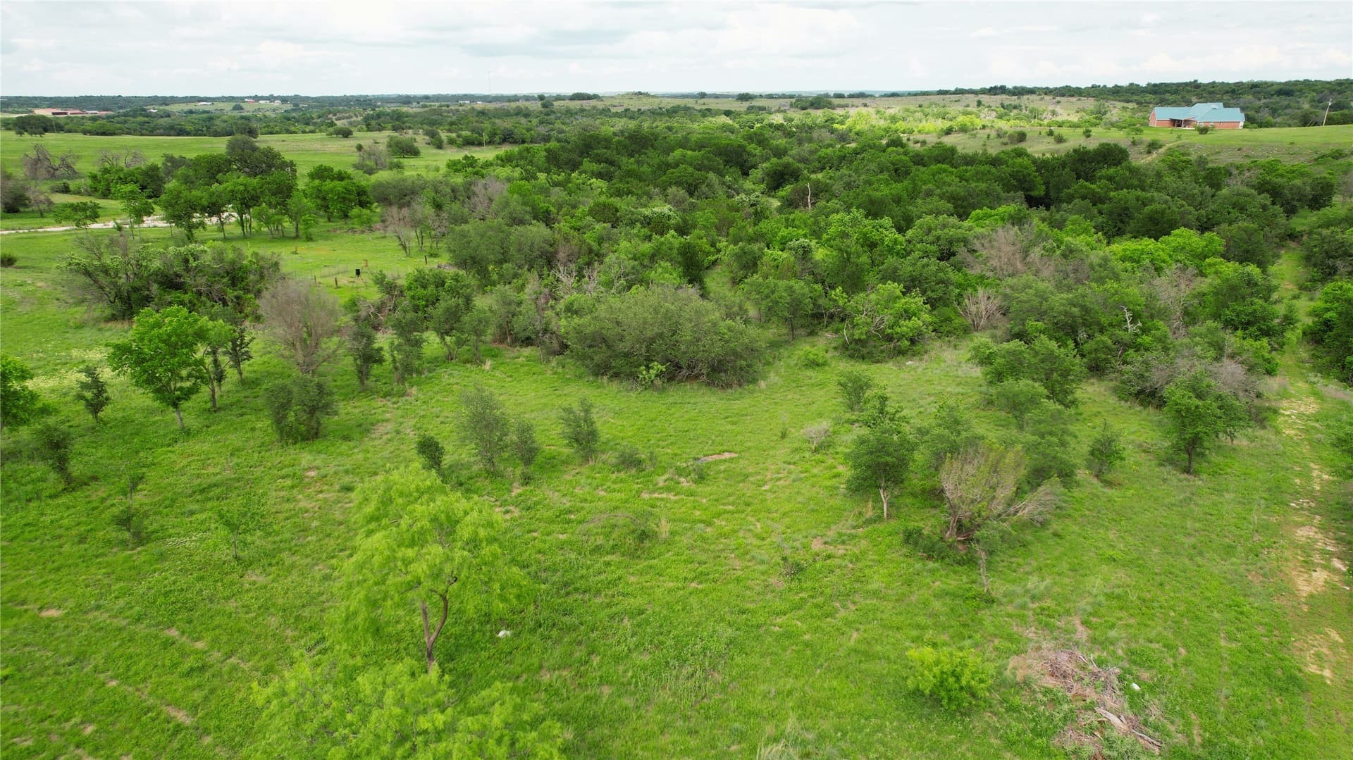 8.91 acres in Erath County - photo 15