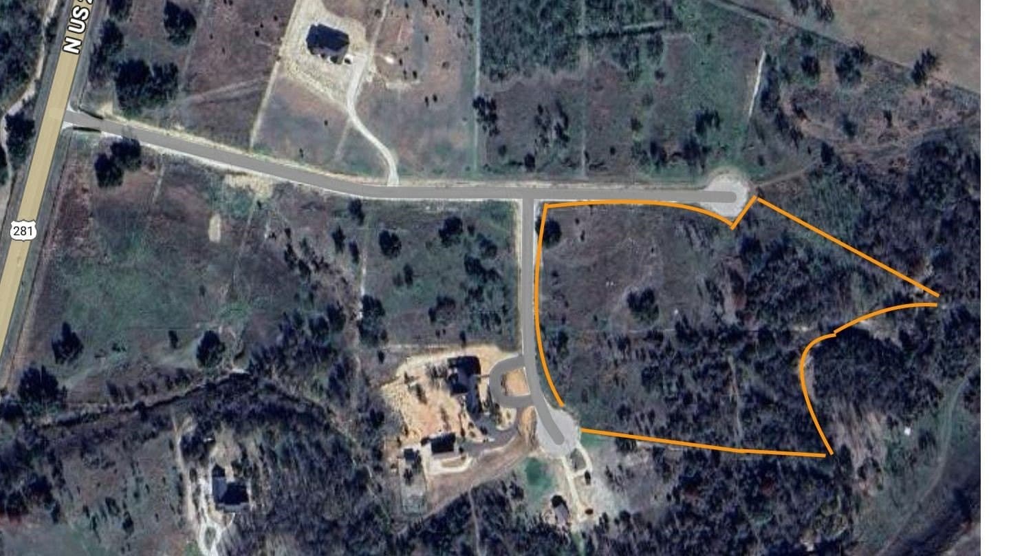 8.91 acres in Erath County - photo 14