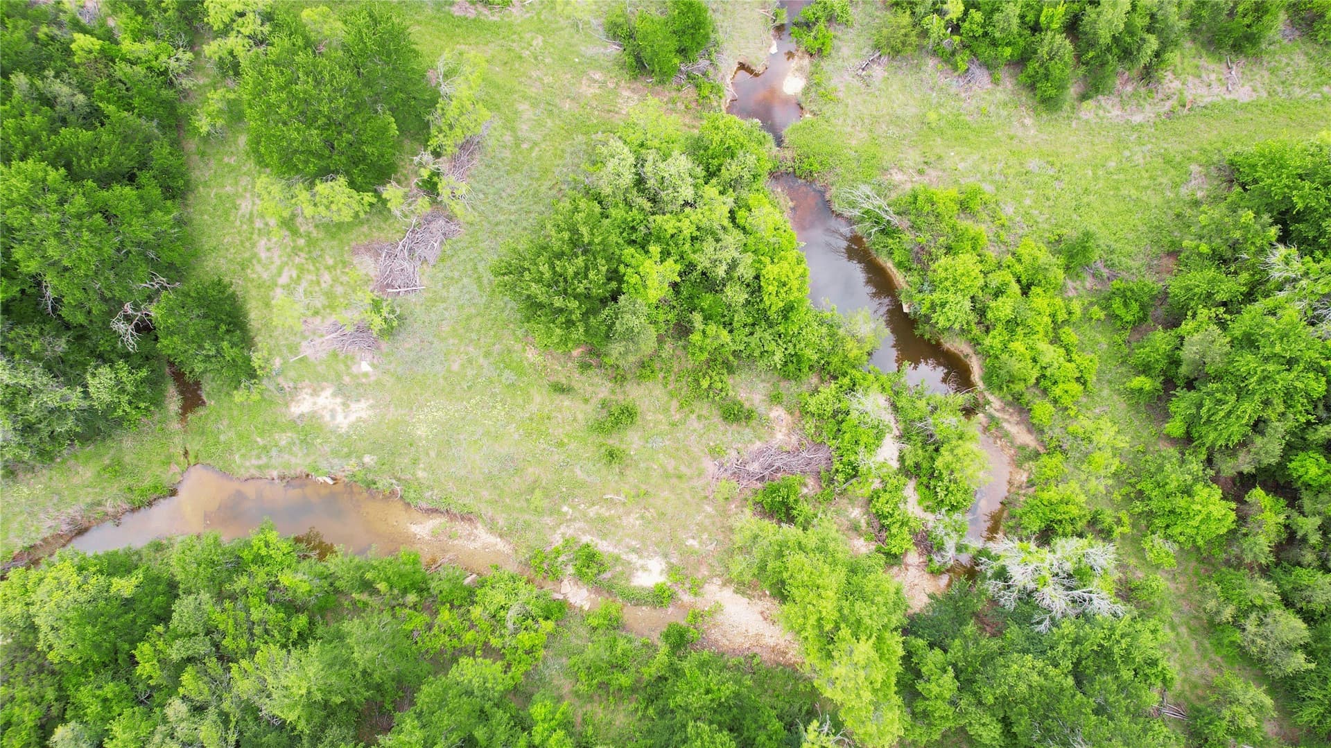 8.91 acres in Erath County - photo 7