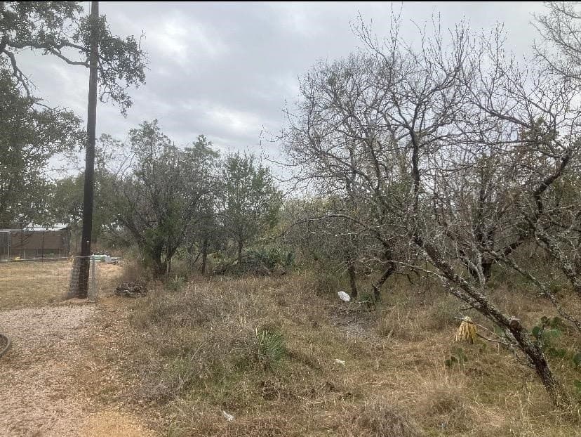 0.22 acres in Burnet County gallery image 3