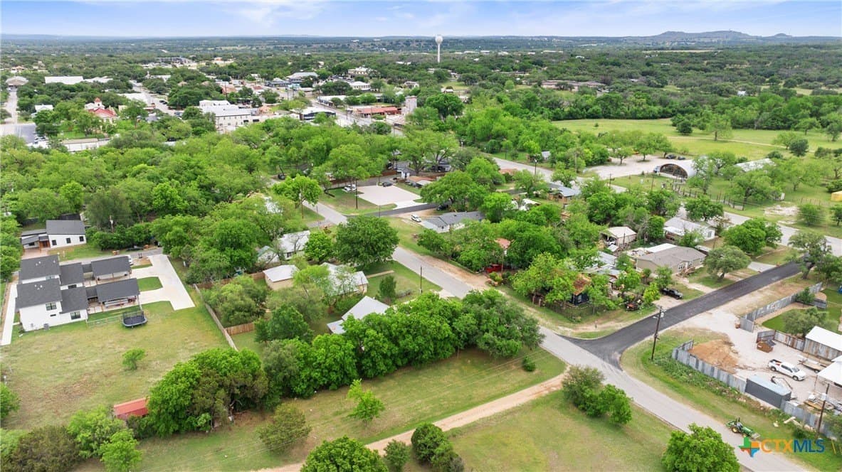 0.21 acres in Blanco County - photo 17