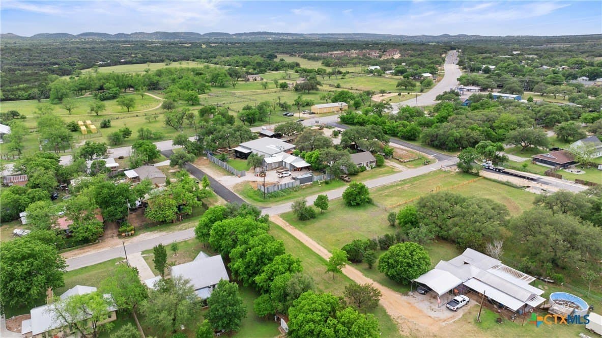 0.21 acres in Blanco County - photo 19