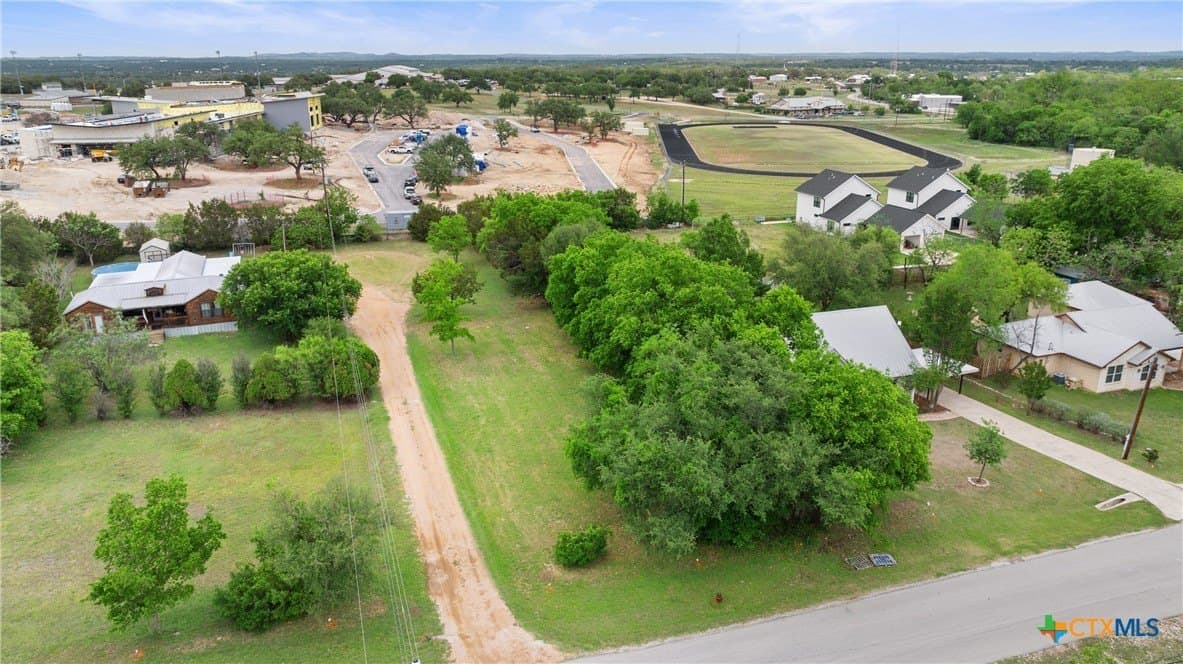 0.21 acres in Blanco County - photo 18
