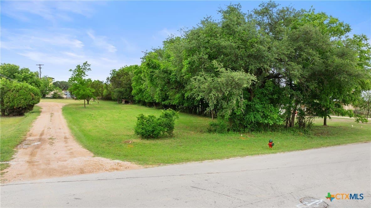 0.21 acres in Blanco County - photo 4