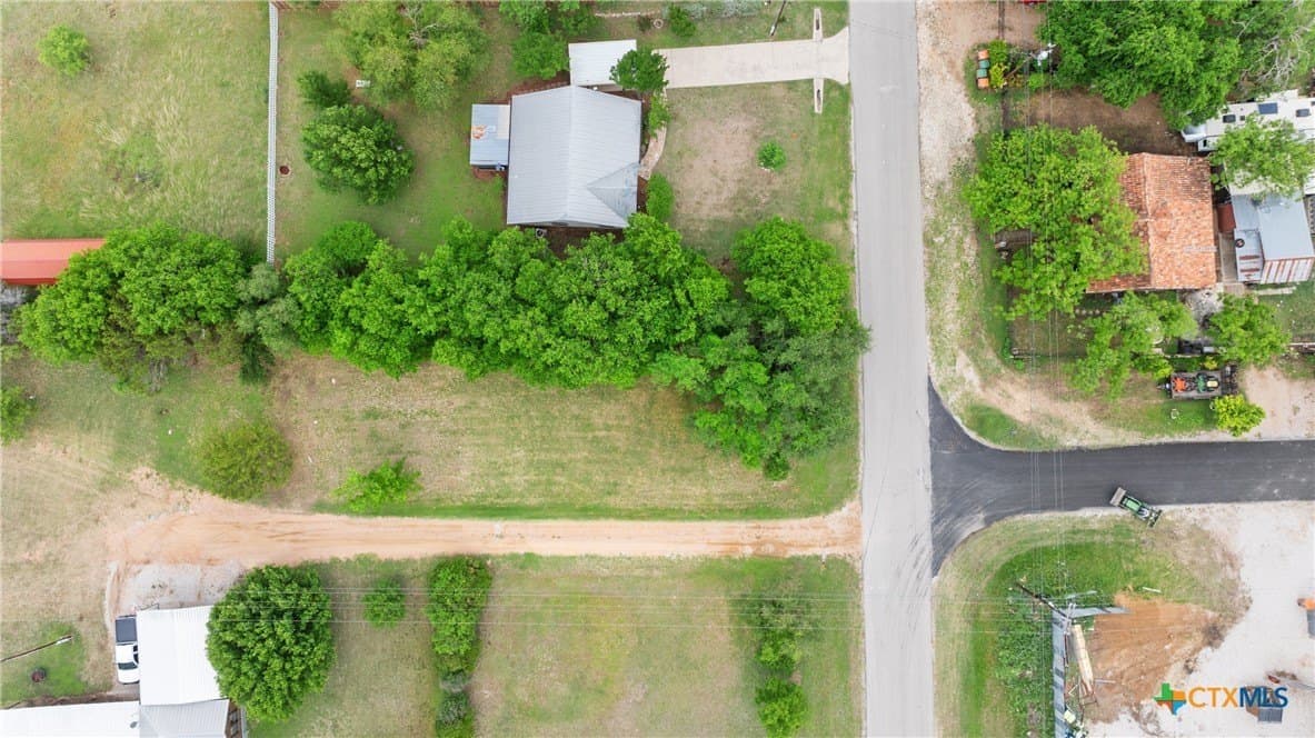0.21 acres in Blanco County - photo 15