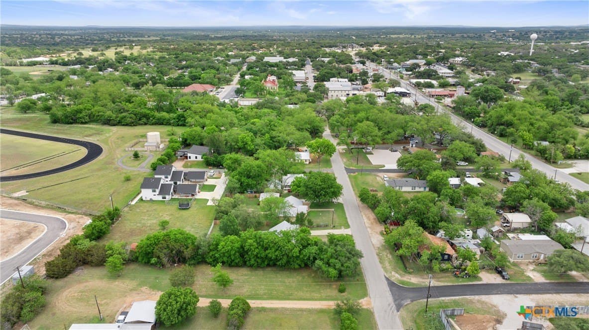 0.21 acres in Blanco County - photo 16