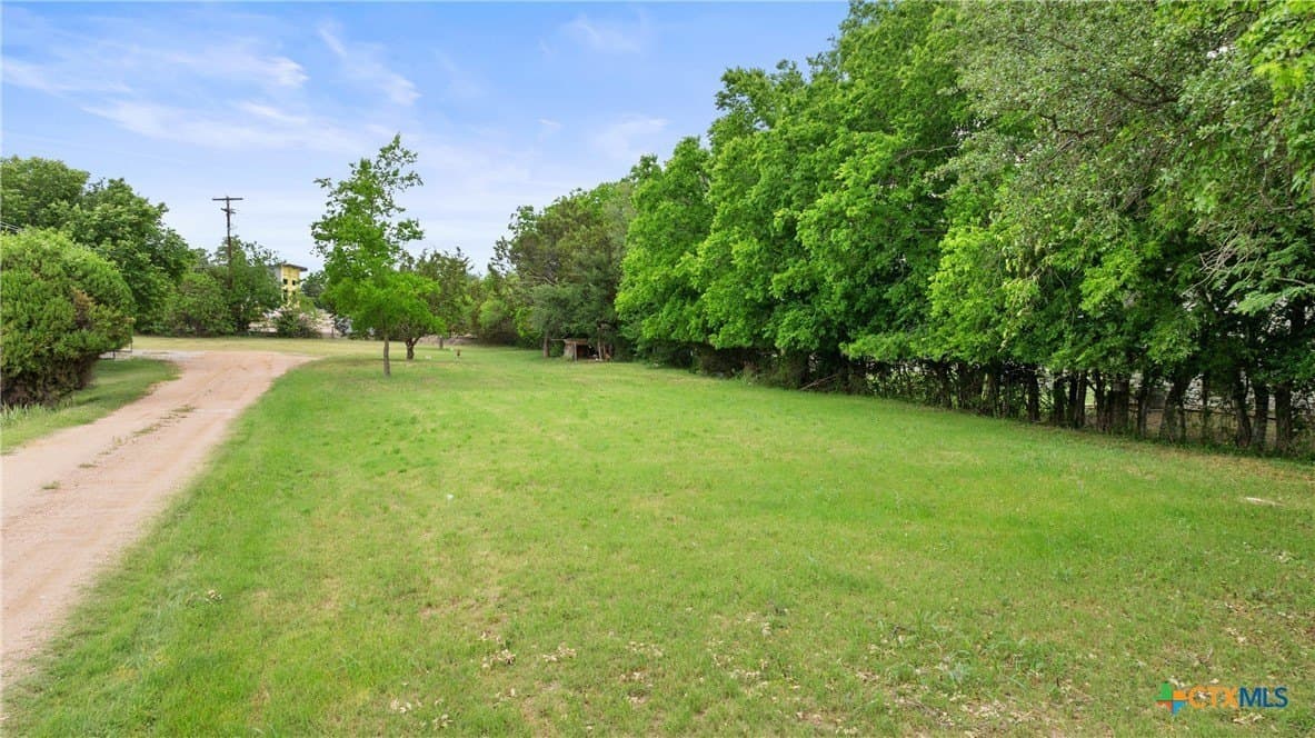 0.21 acres in Blanco County - photo 3