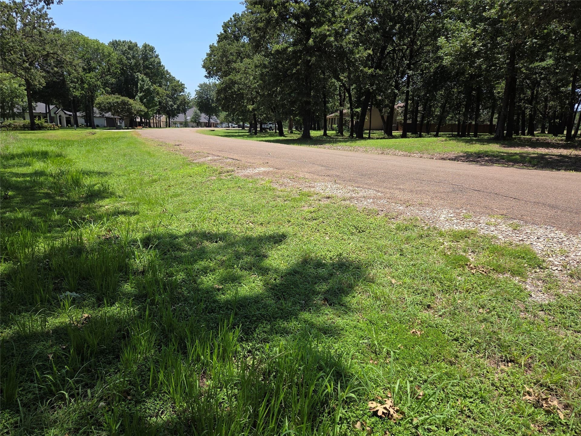 1 acres in Navarro County gallery image 4