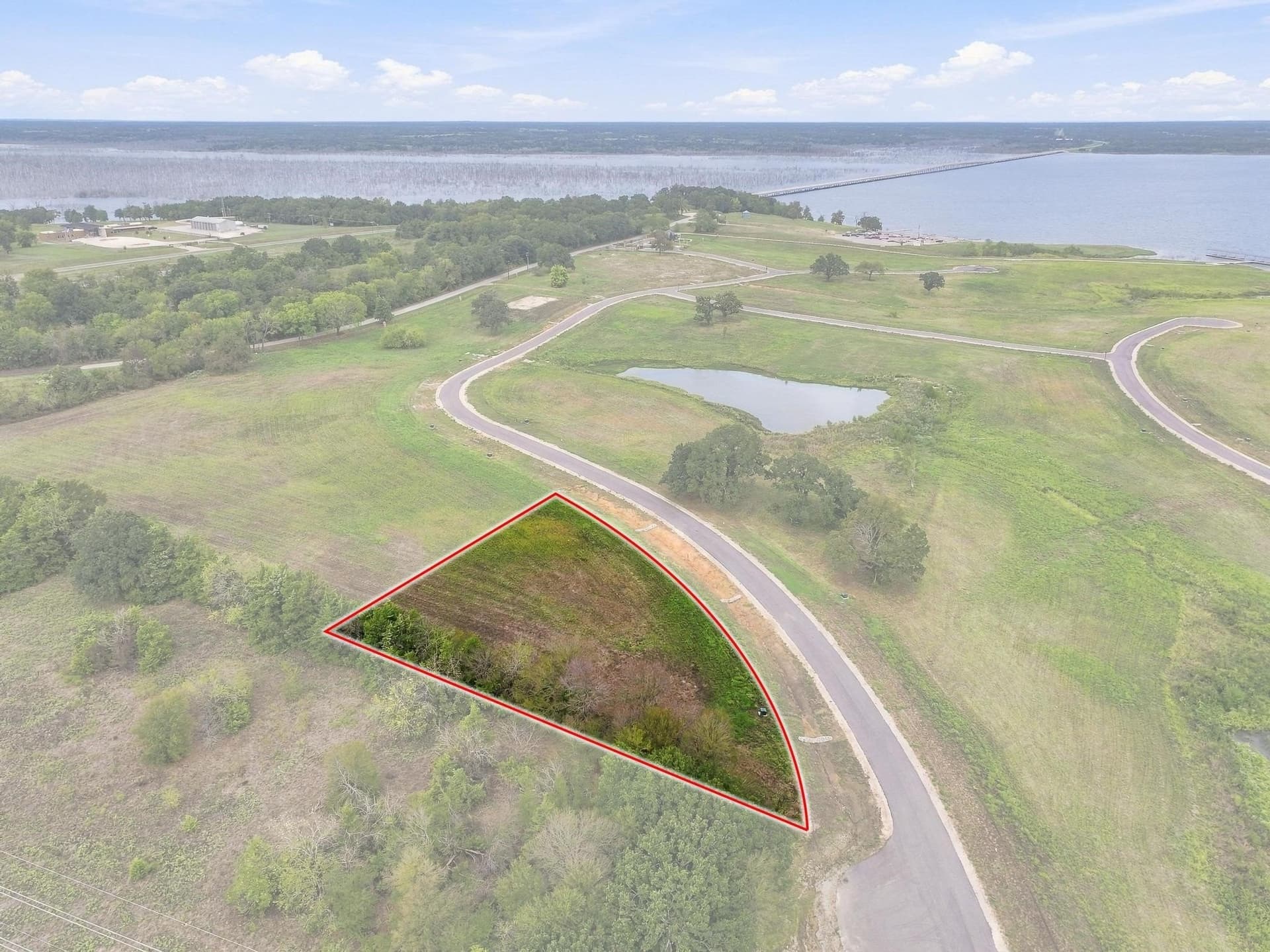 1.08 acres in Fannin County - photo 5