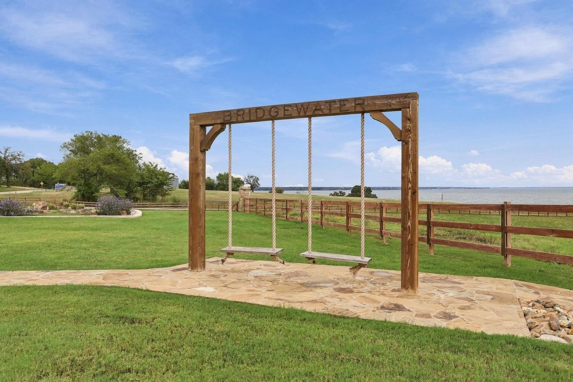 1.08 acres in Fannin County - photo 11