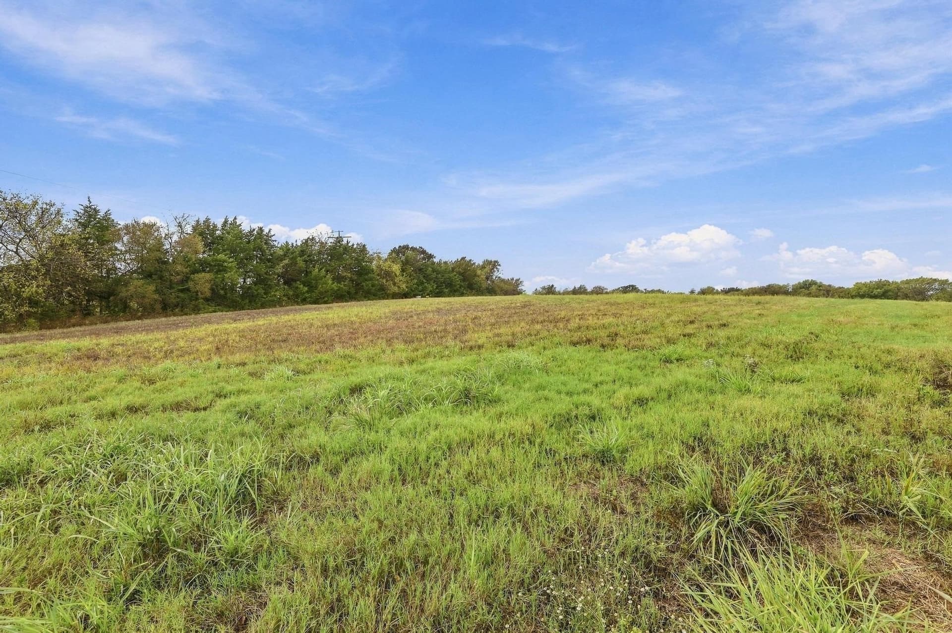 1.08 acres in Fannin County - photo 19