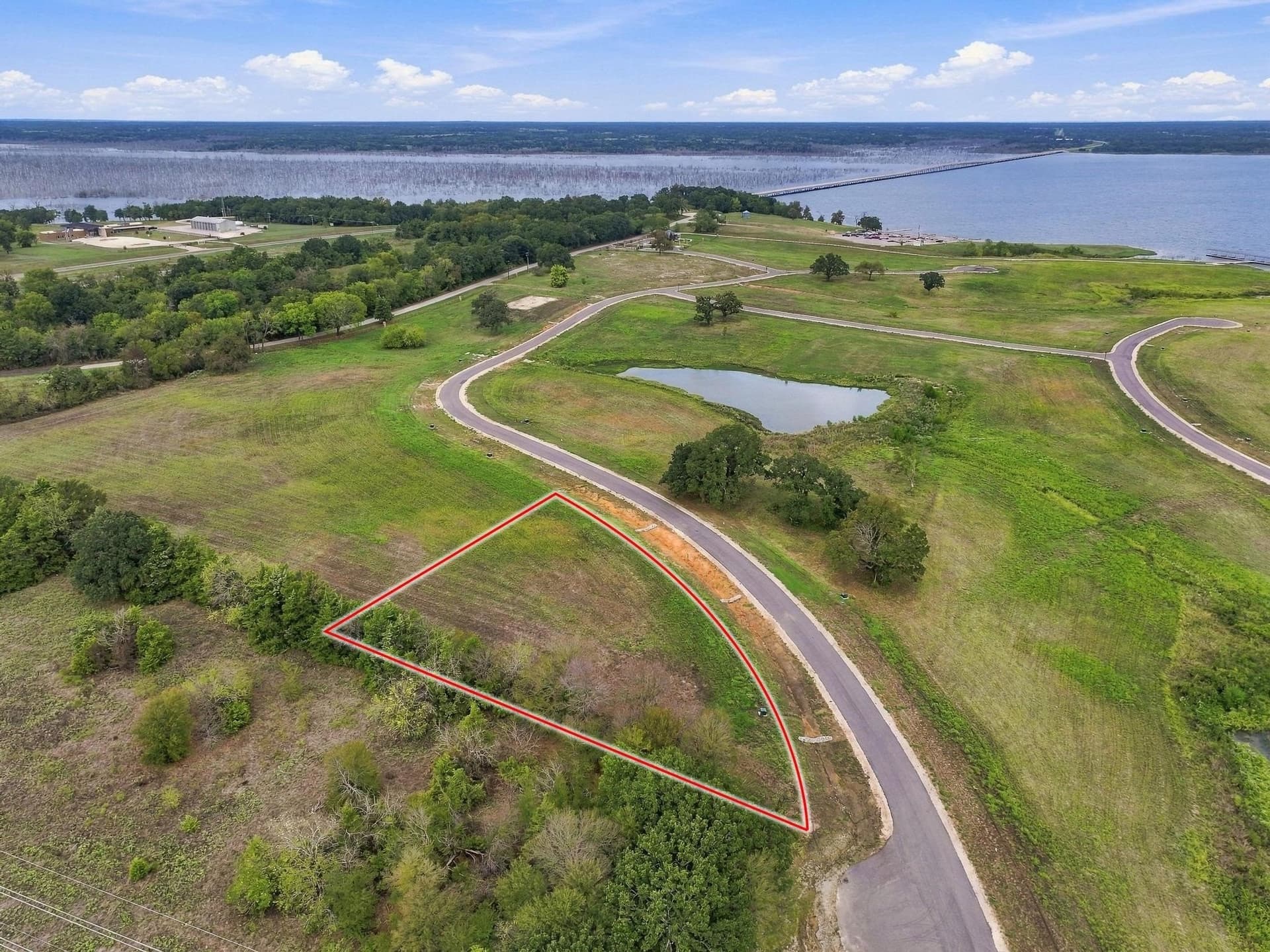 1.08 acres in Fannin County - photo 6