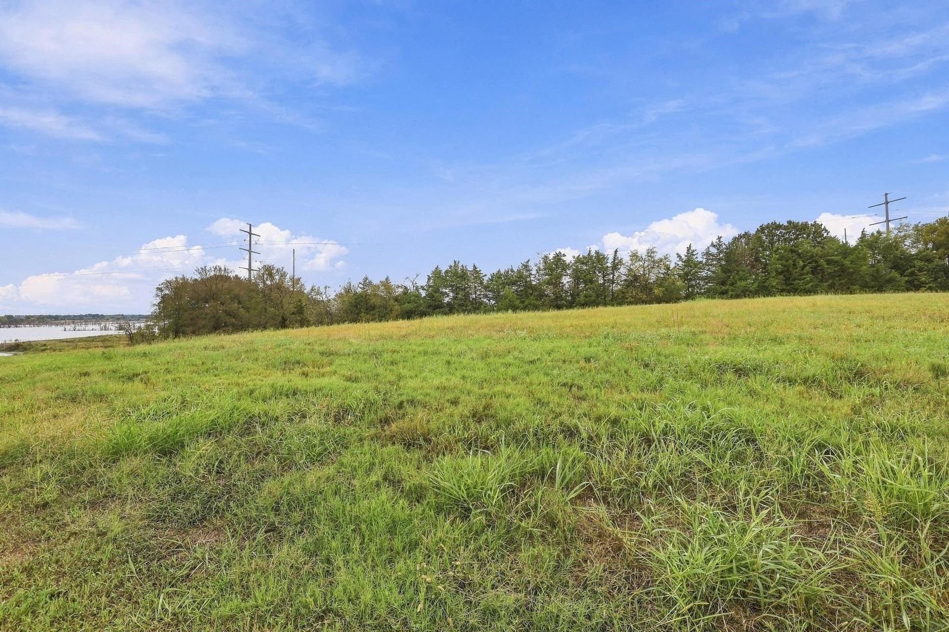 1.08 acres in Fannin County - photo 22