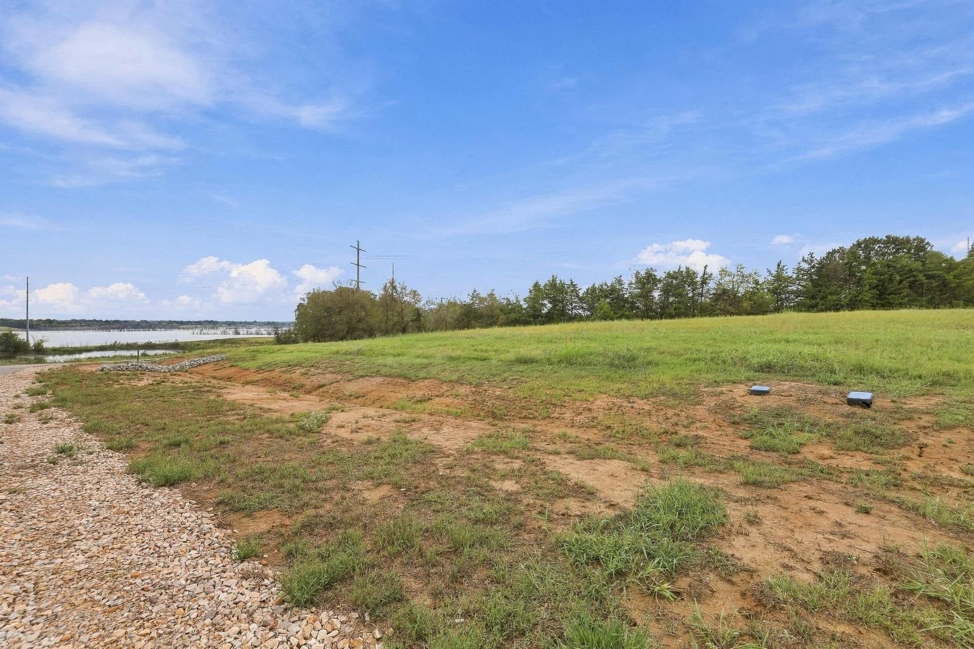 1.08 acres in Fannin County - photo 21