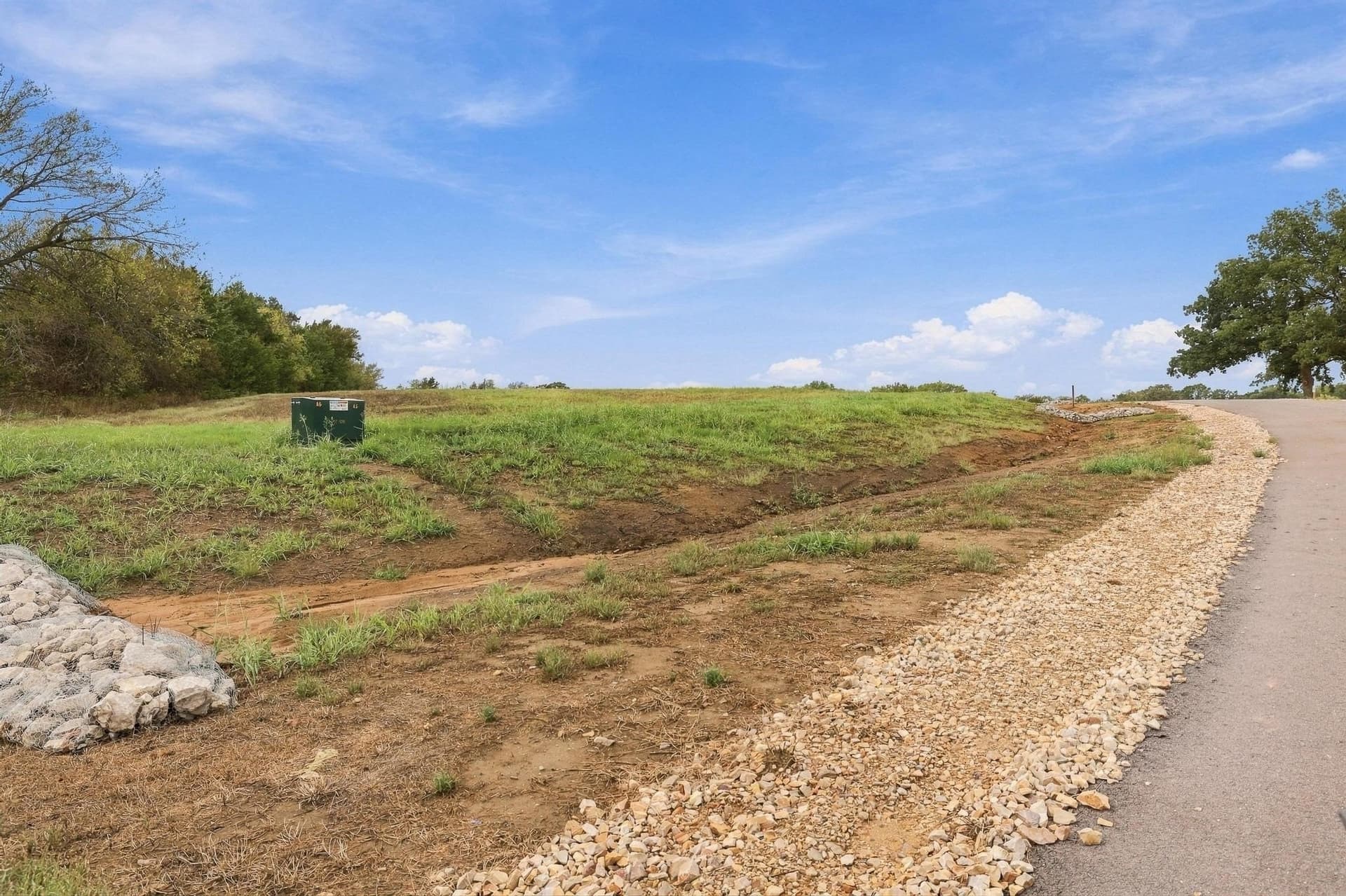 1.08 acres in Fannin County - photo 18