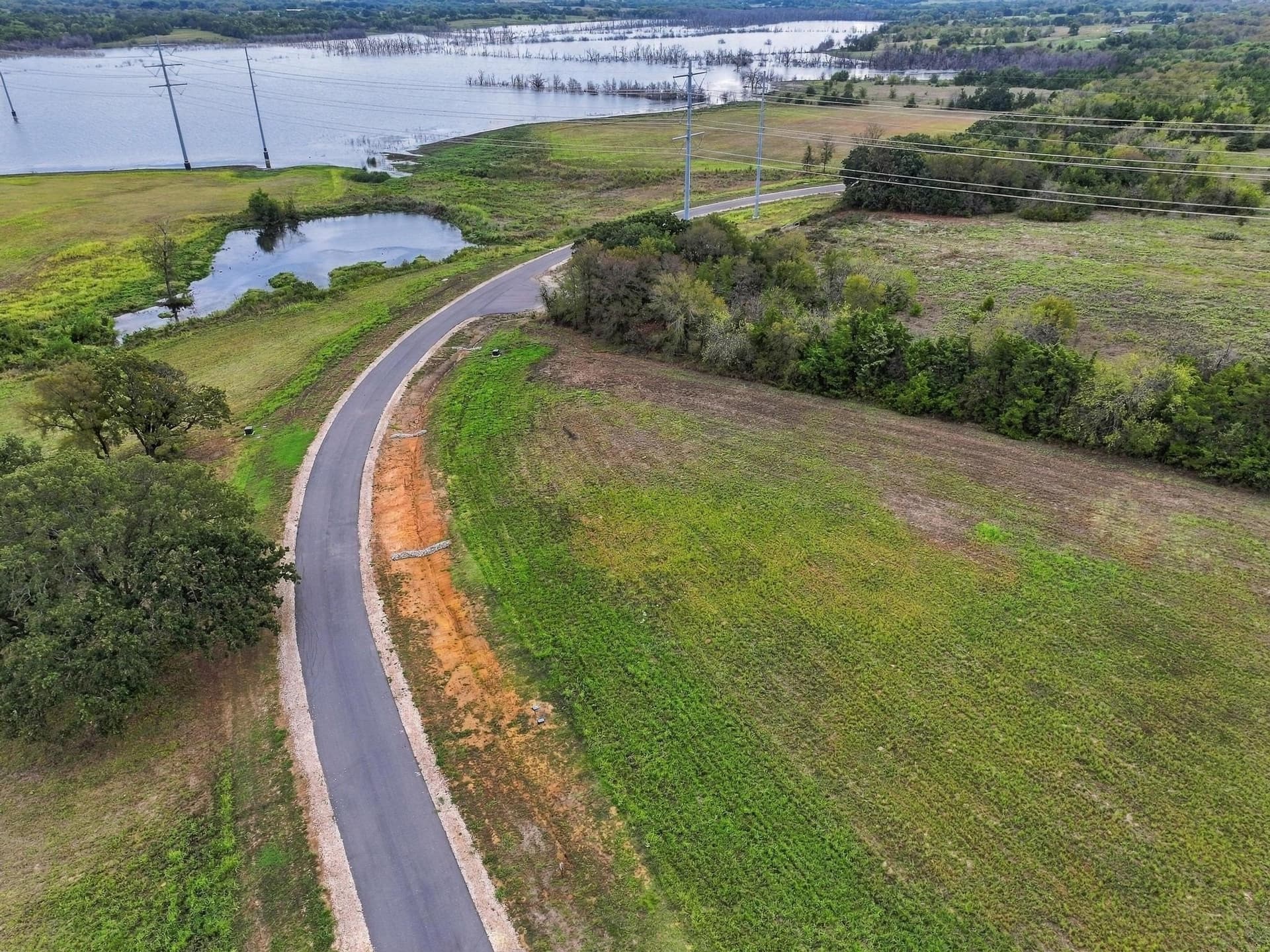 1.08 acres in Fannin County - photo 8