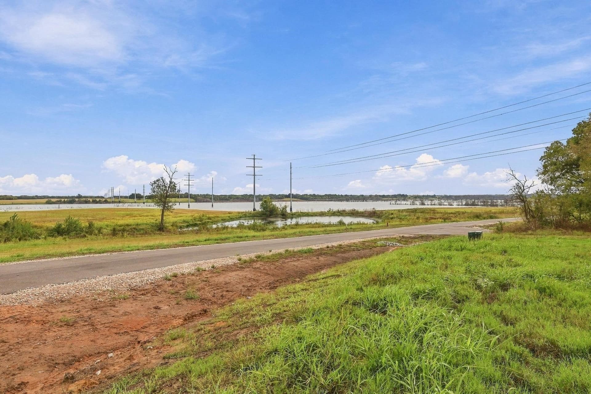 1.08 acres in Fannin County - photo 20