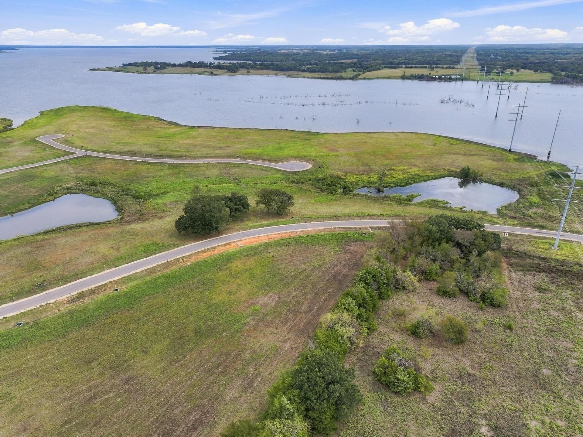 1.08 acres in Fannin County - photo 7