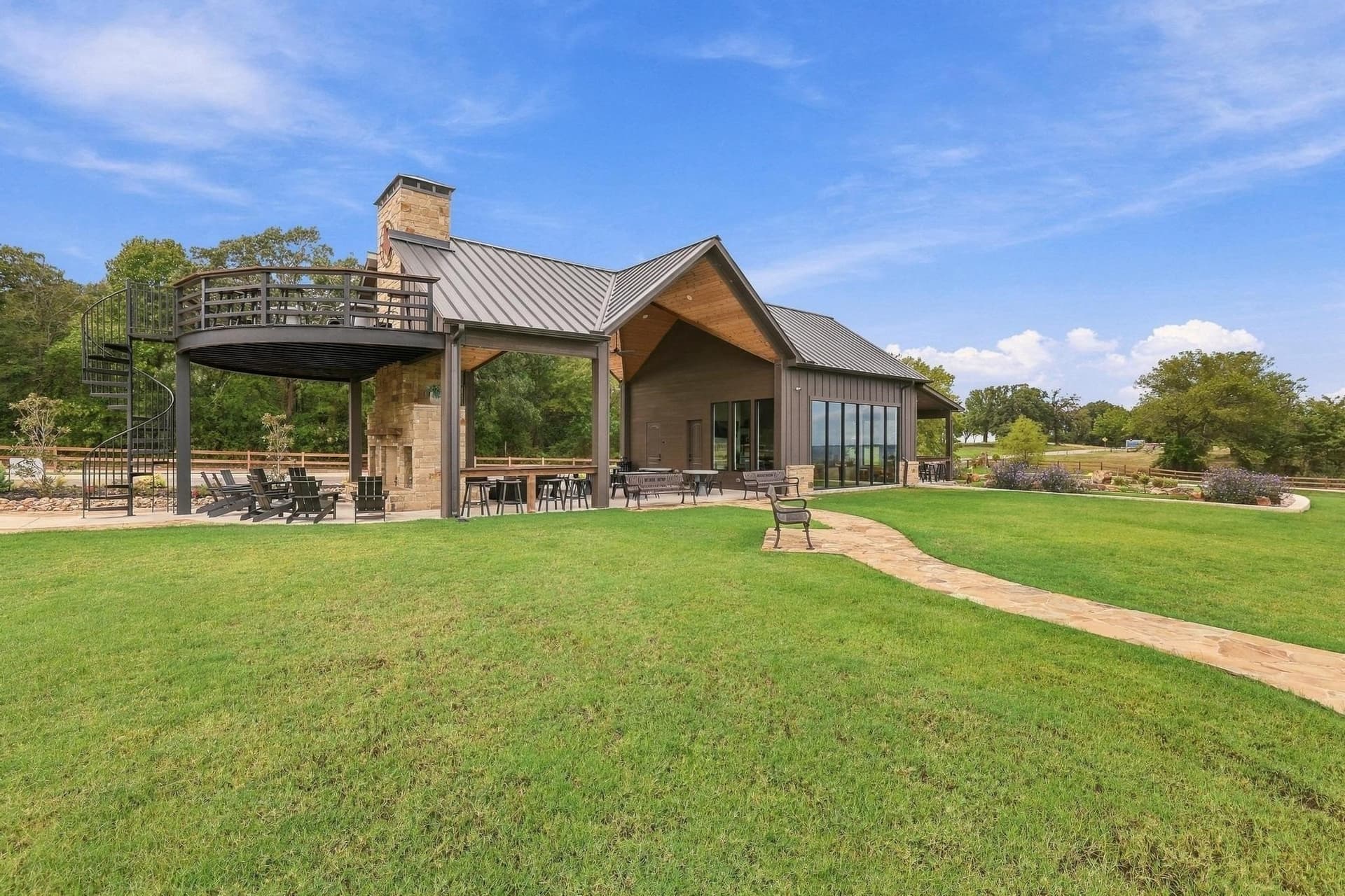 1.08 acres in Fannin County - photo 12