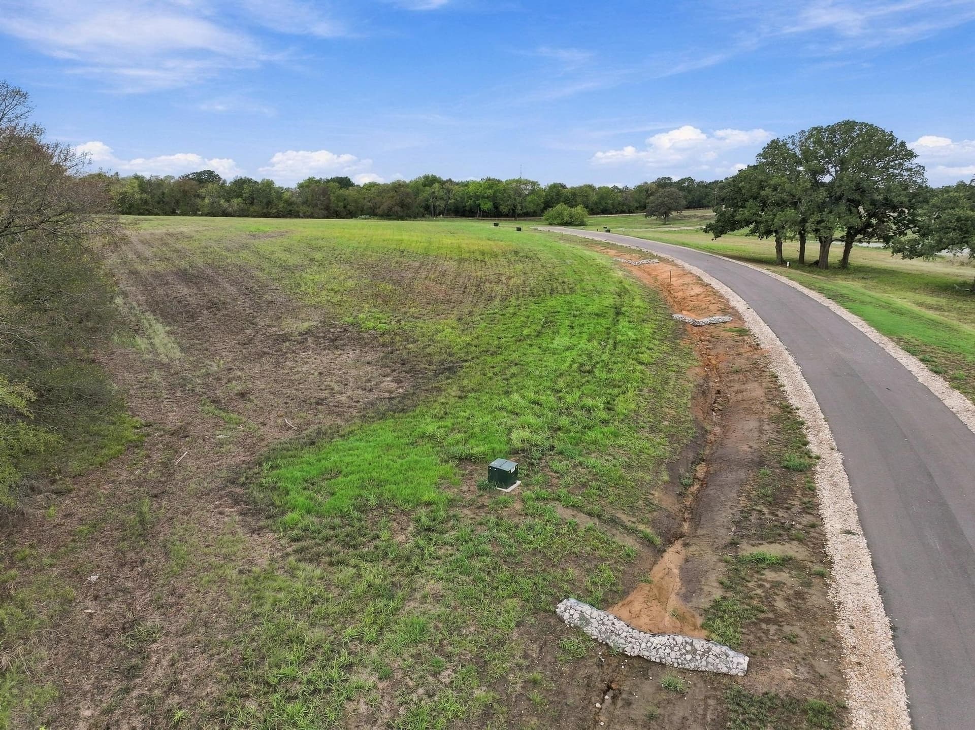 1.08 acres in Fannin County - photo 9
