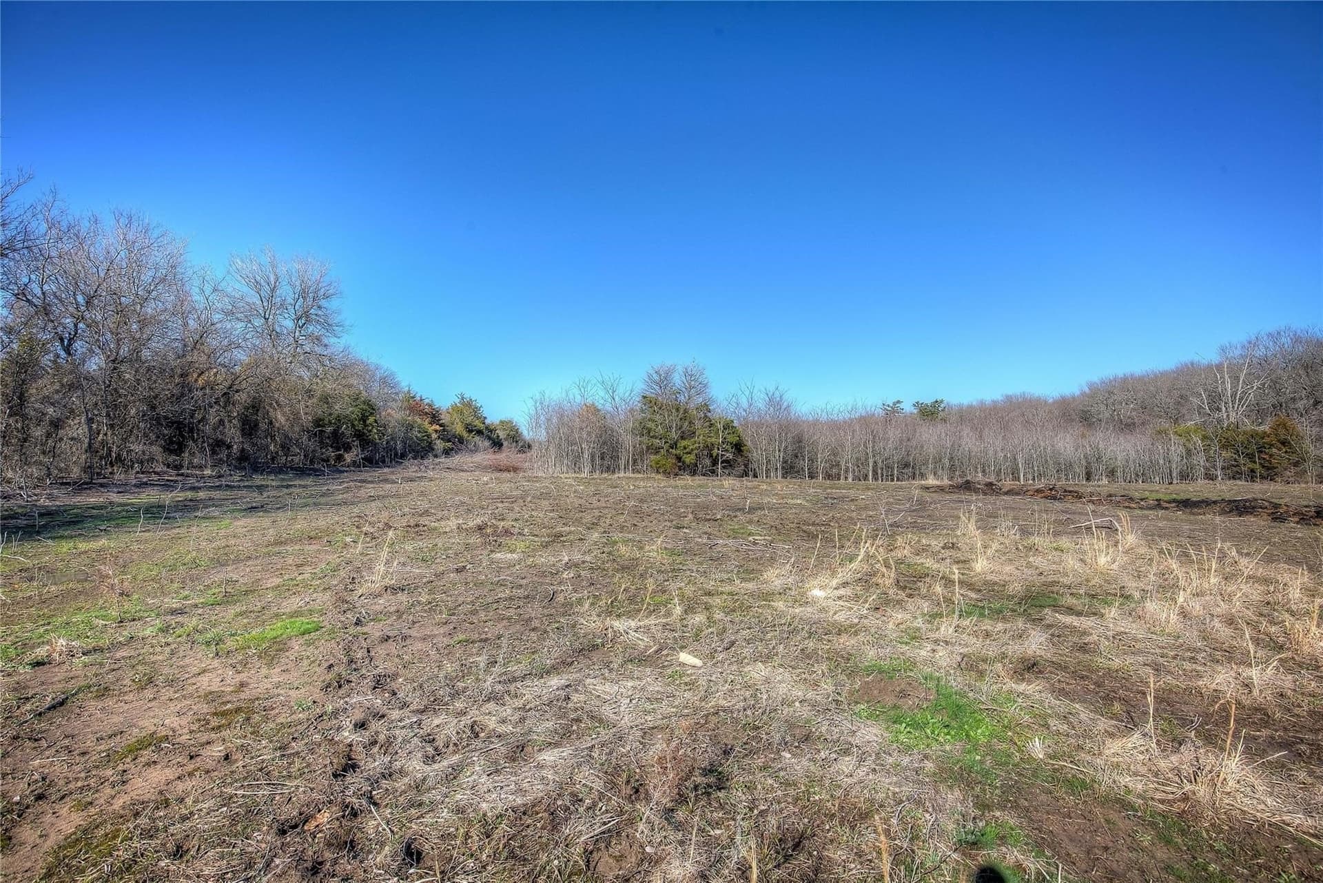 30.01 acres in Hunt County - photo 25