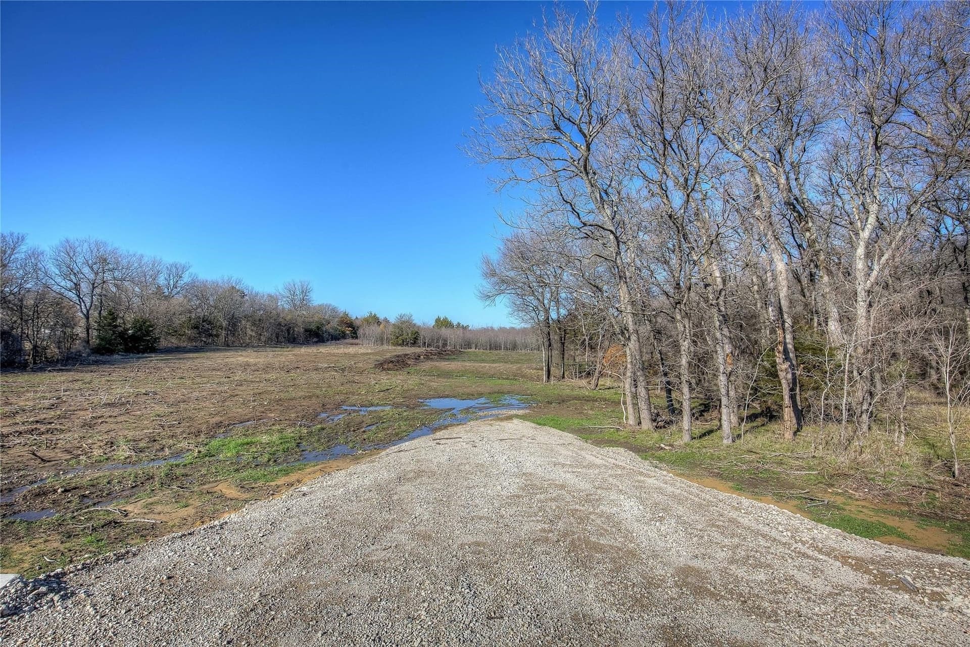 30.01 acres in Hunt County - photo 38