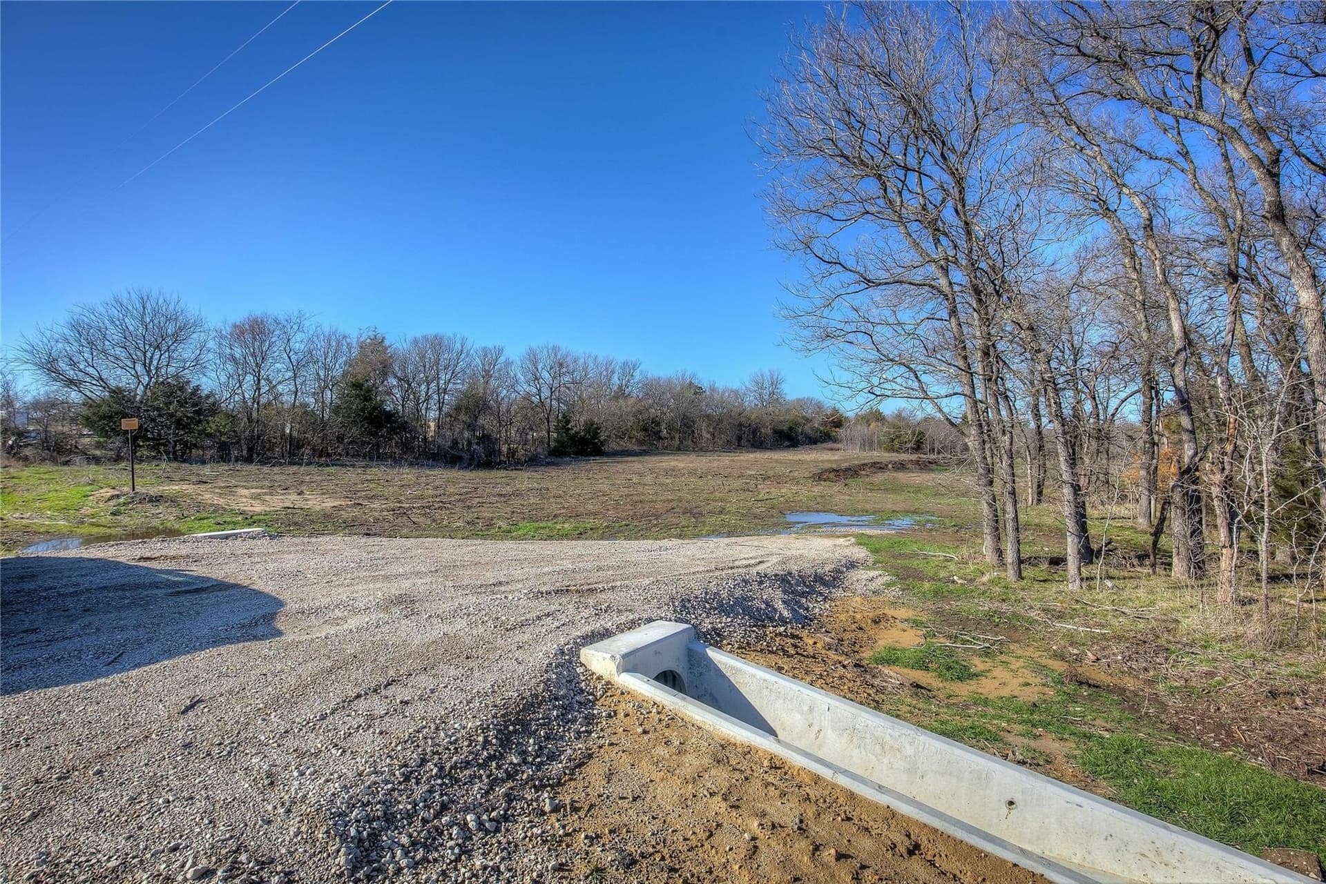 30.01 acres in Hunt County - photo 36