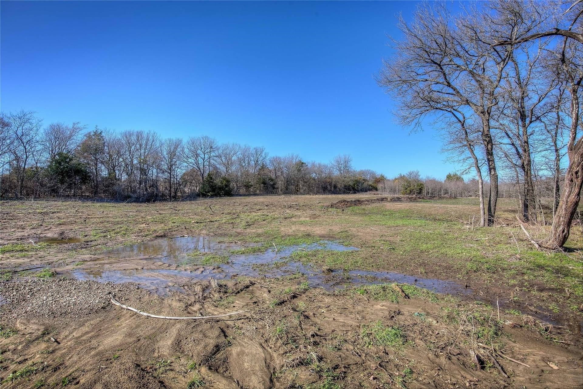 30.01 acres in Hunt County - photo 23