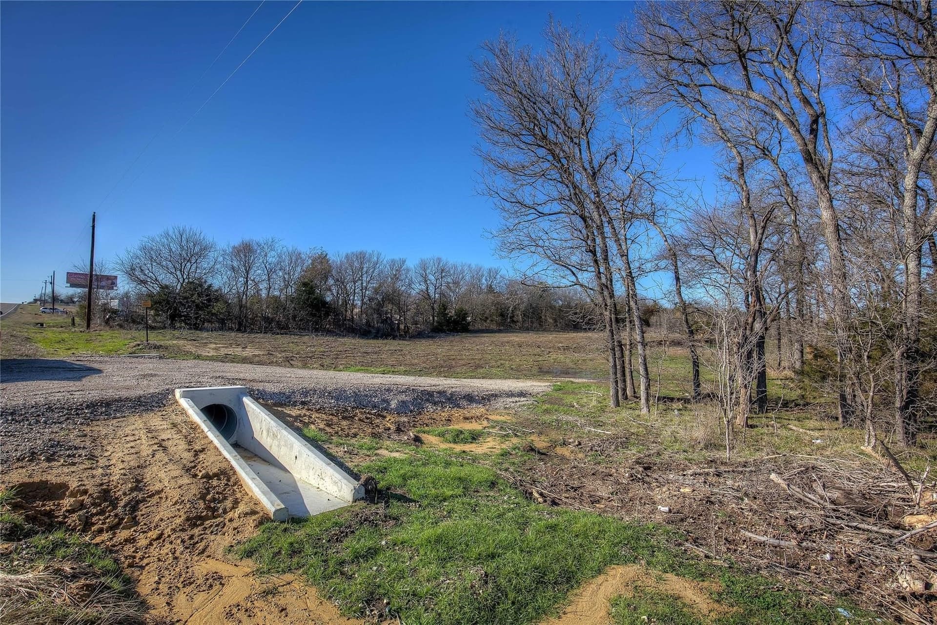 30.01 acres in Hunt County - photo 37