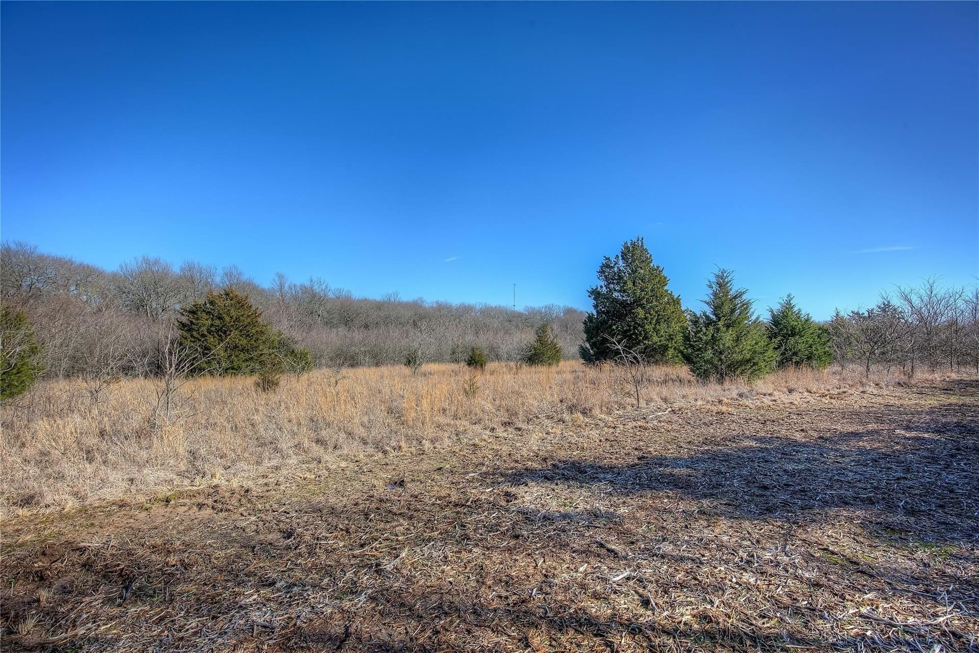 30.01 acres in Hunt County - photo 34