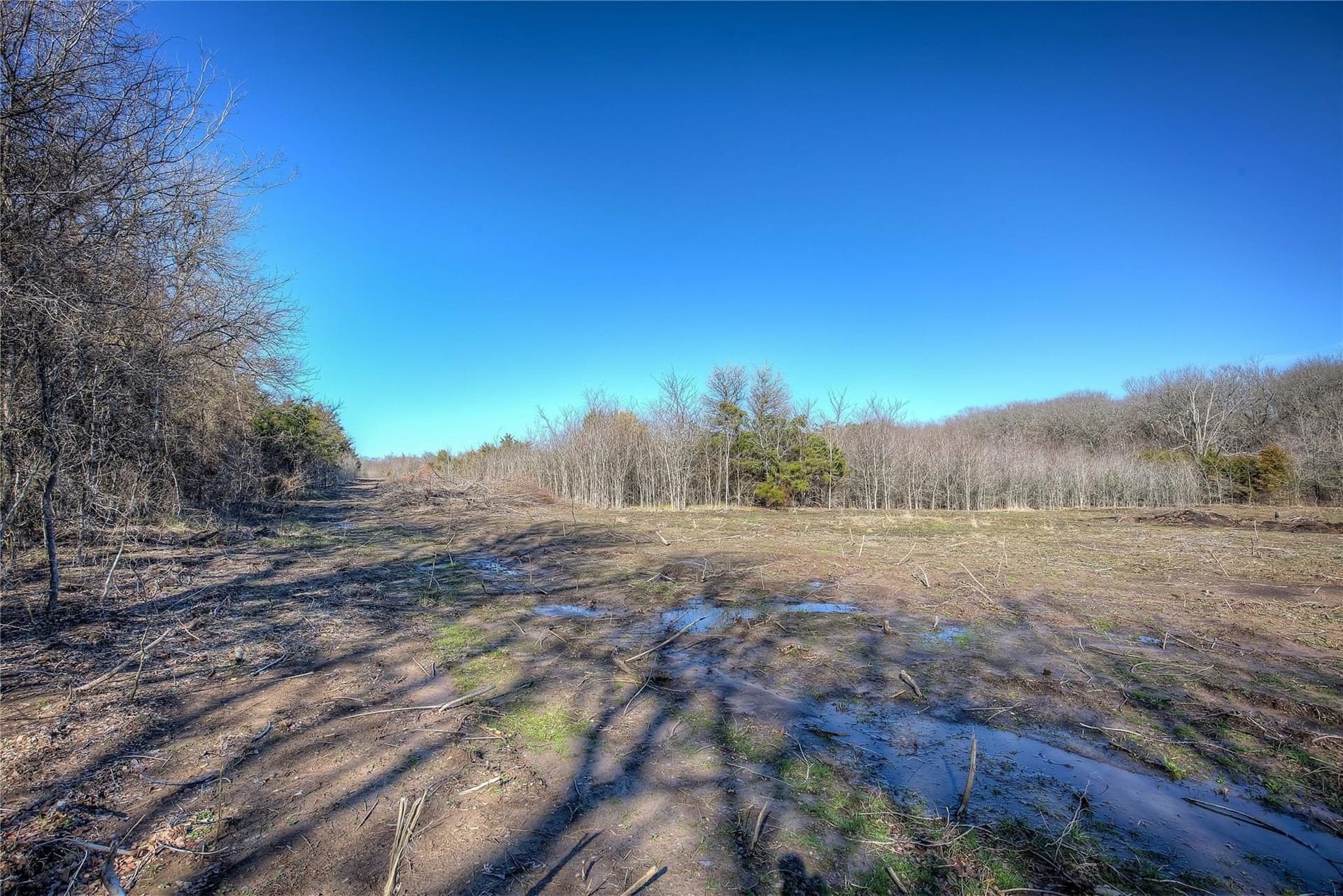 30.01 acres in Hunt County - photo 26