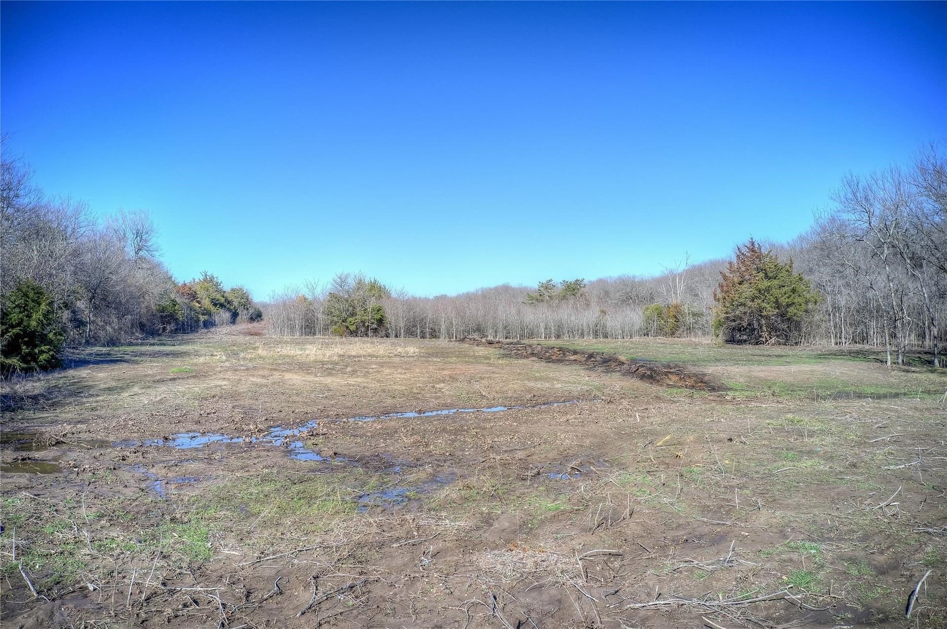 30.01 acres in Hunt County - photo 14