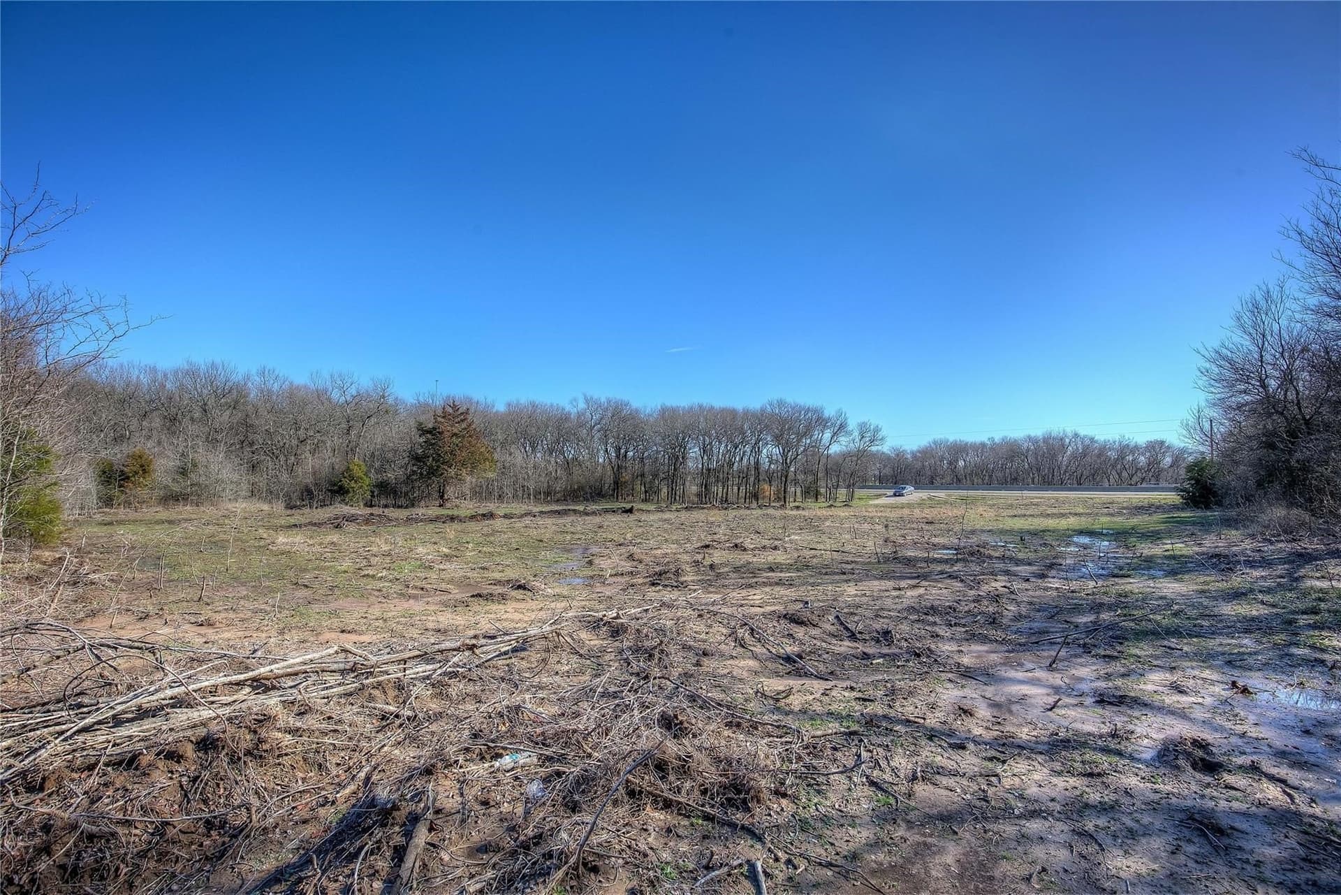 30.01 acres in Hunt County - photo 29