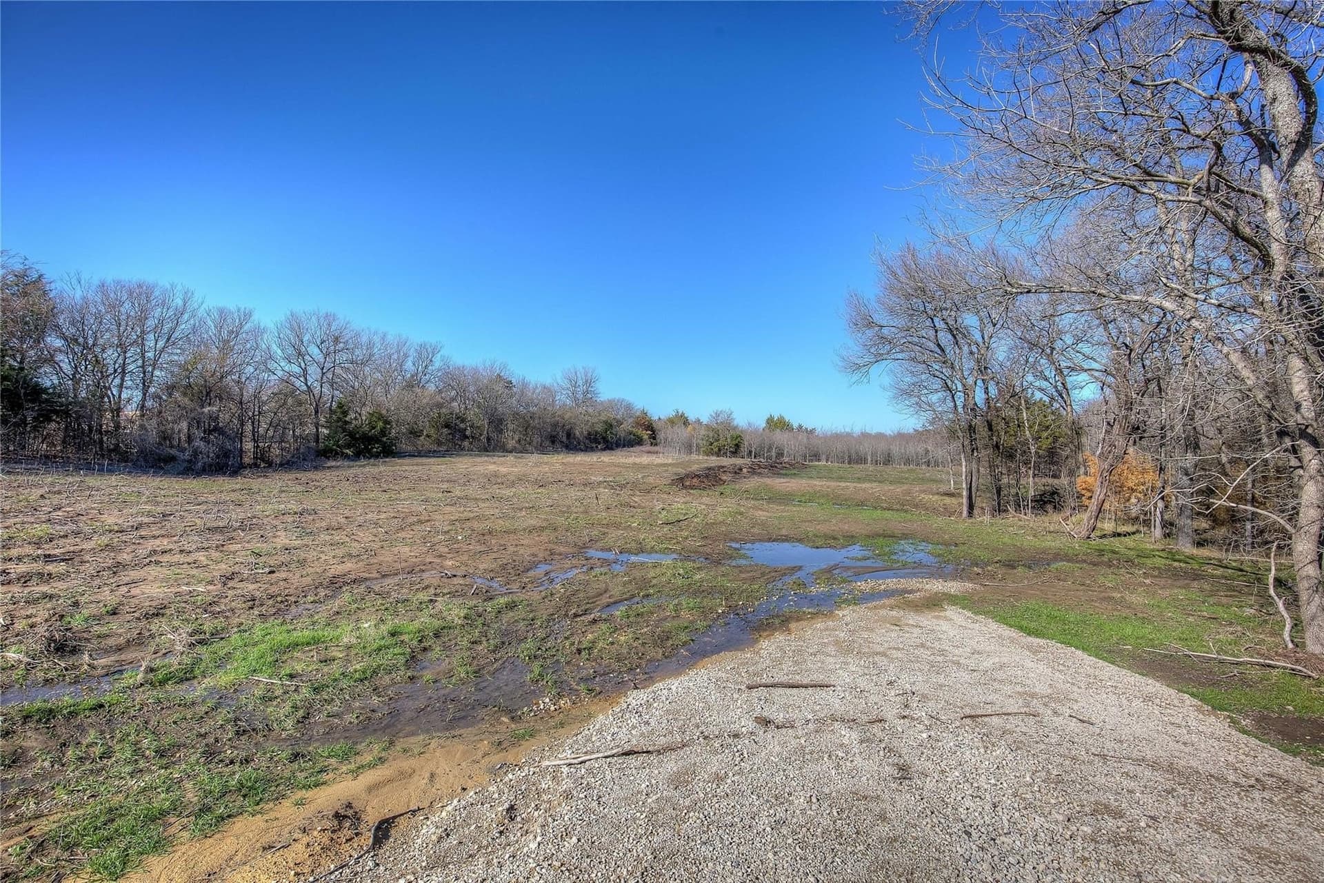 30.01 acres in Hunt County - photo 22