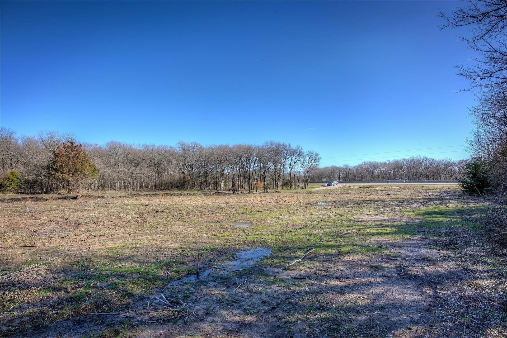 30.01 acres in Hunt County - photo 27