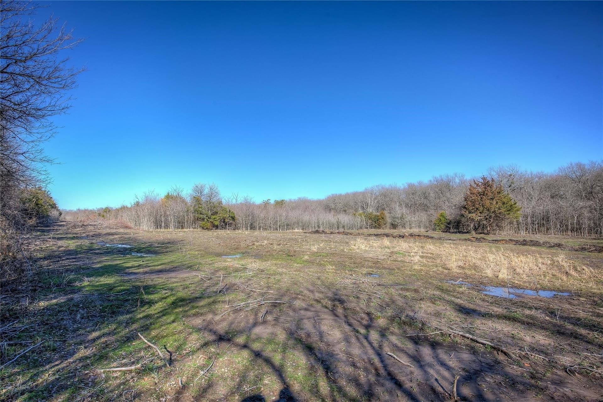 30.01 acres in Hunt County - photo 28