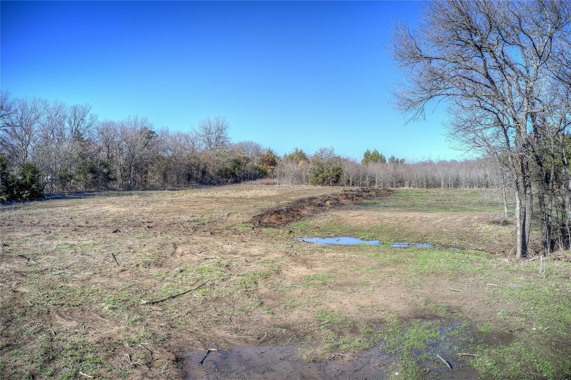 30.01 acres in Hunt County - photo 21