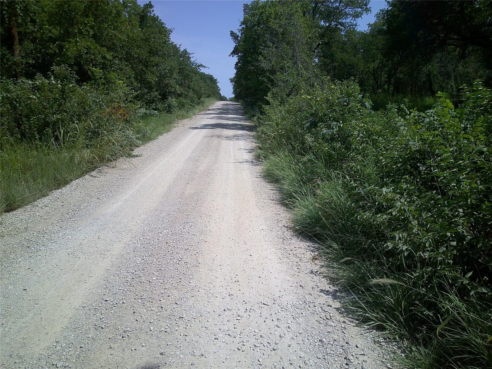 20 acres in Jack County - photo 5